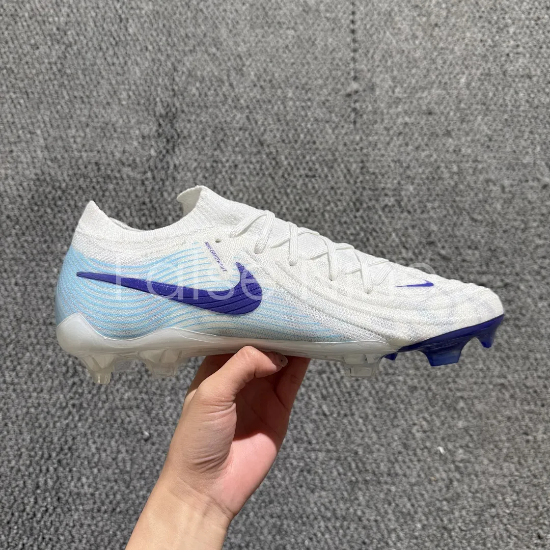 Nike Phantom Luna Elite NU FG