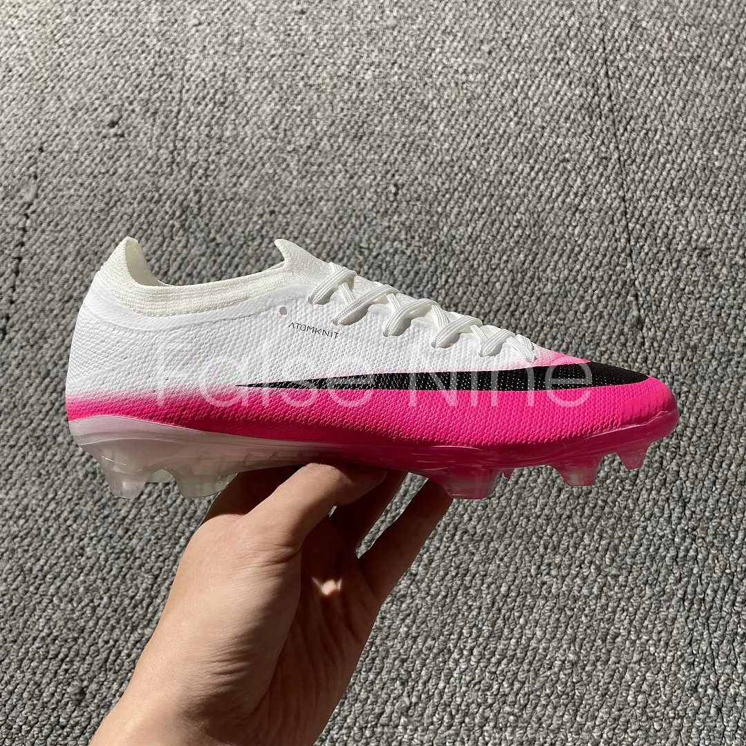 Nike Mercurial Vapor 17 Elite SE 3D FG