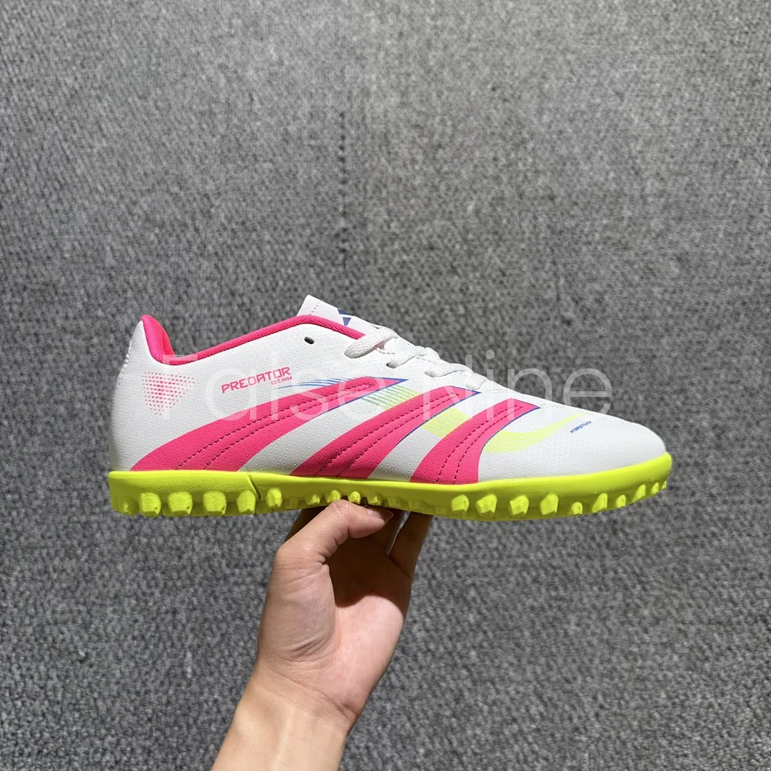 adidas Predator Club TF