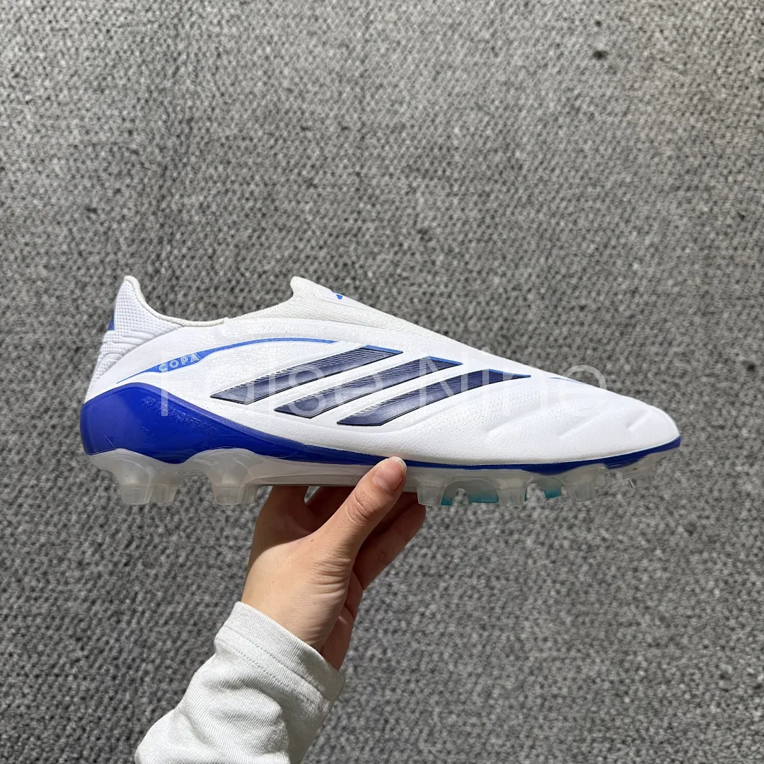 Copa Pure IV Elite FG