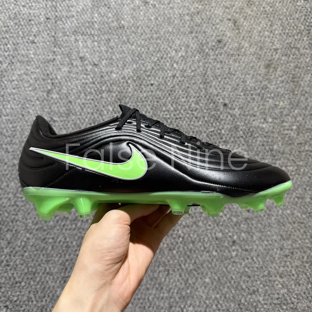 Nike Tiempo Legend XI Elite FG