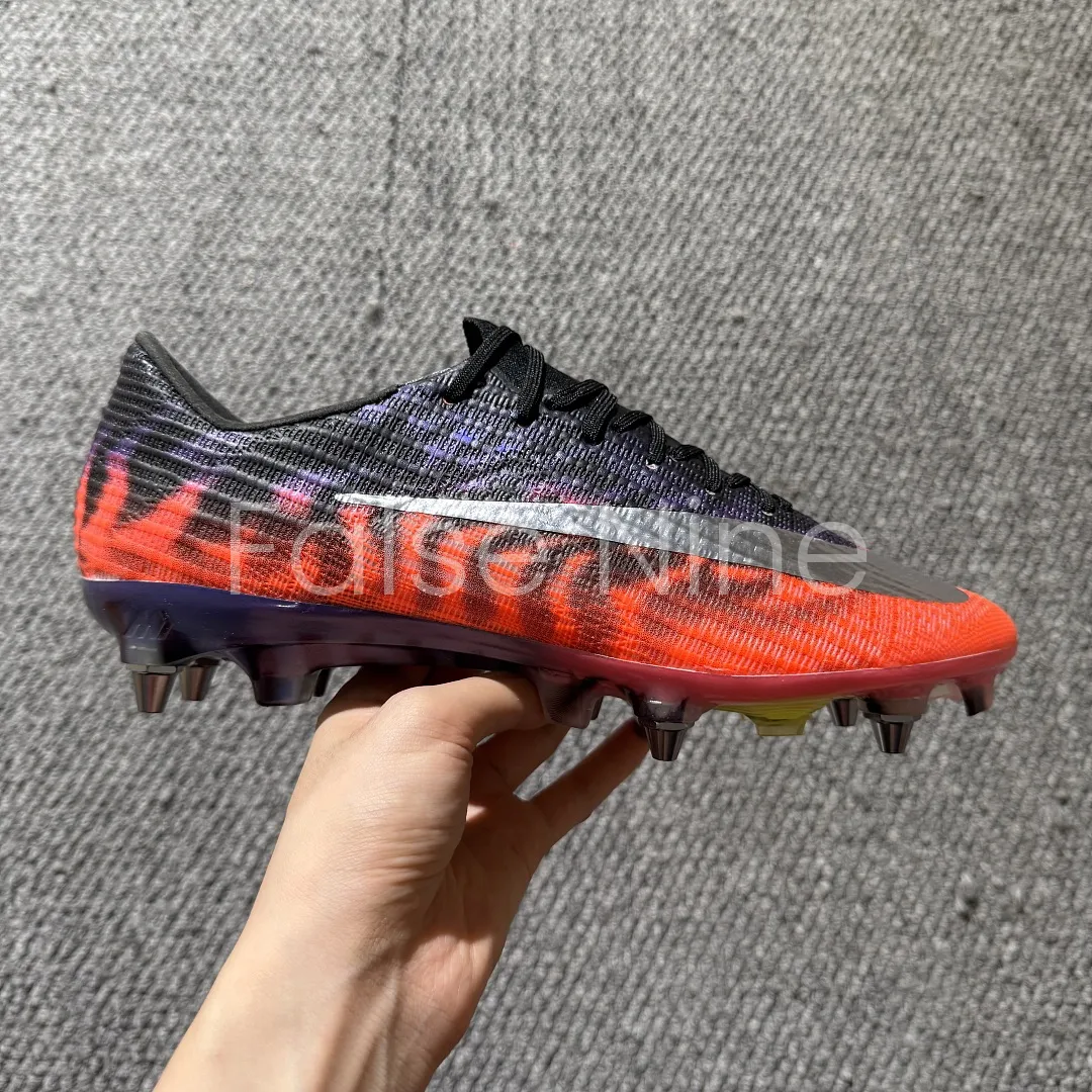 Nike Air Zoom Mercurial Superfly XI Elite SG-Pro