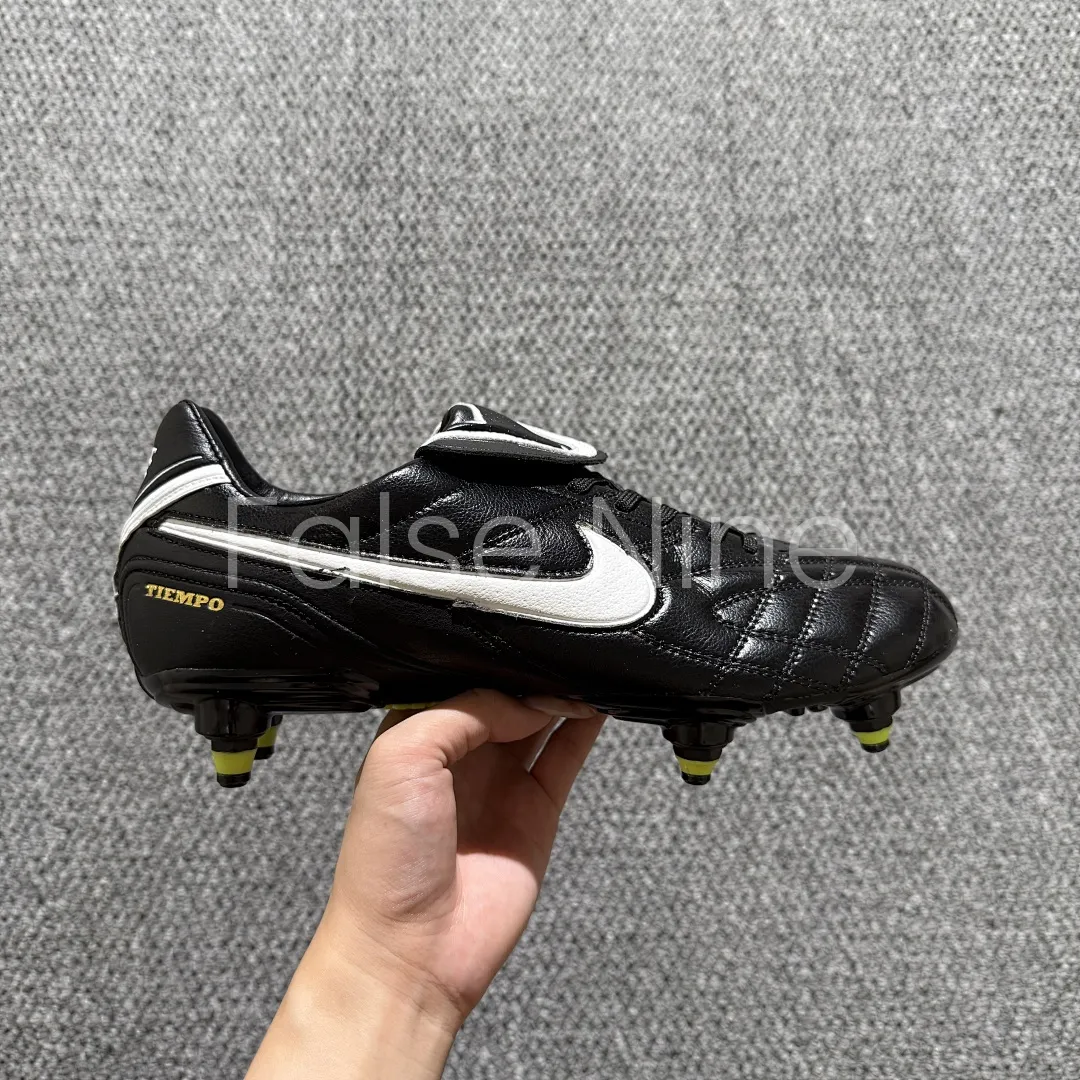Nike Tiempo Legend V Elite Luxe SG