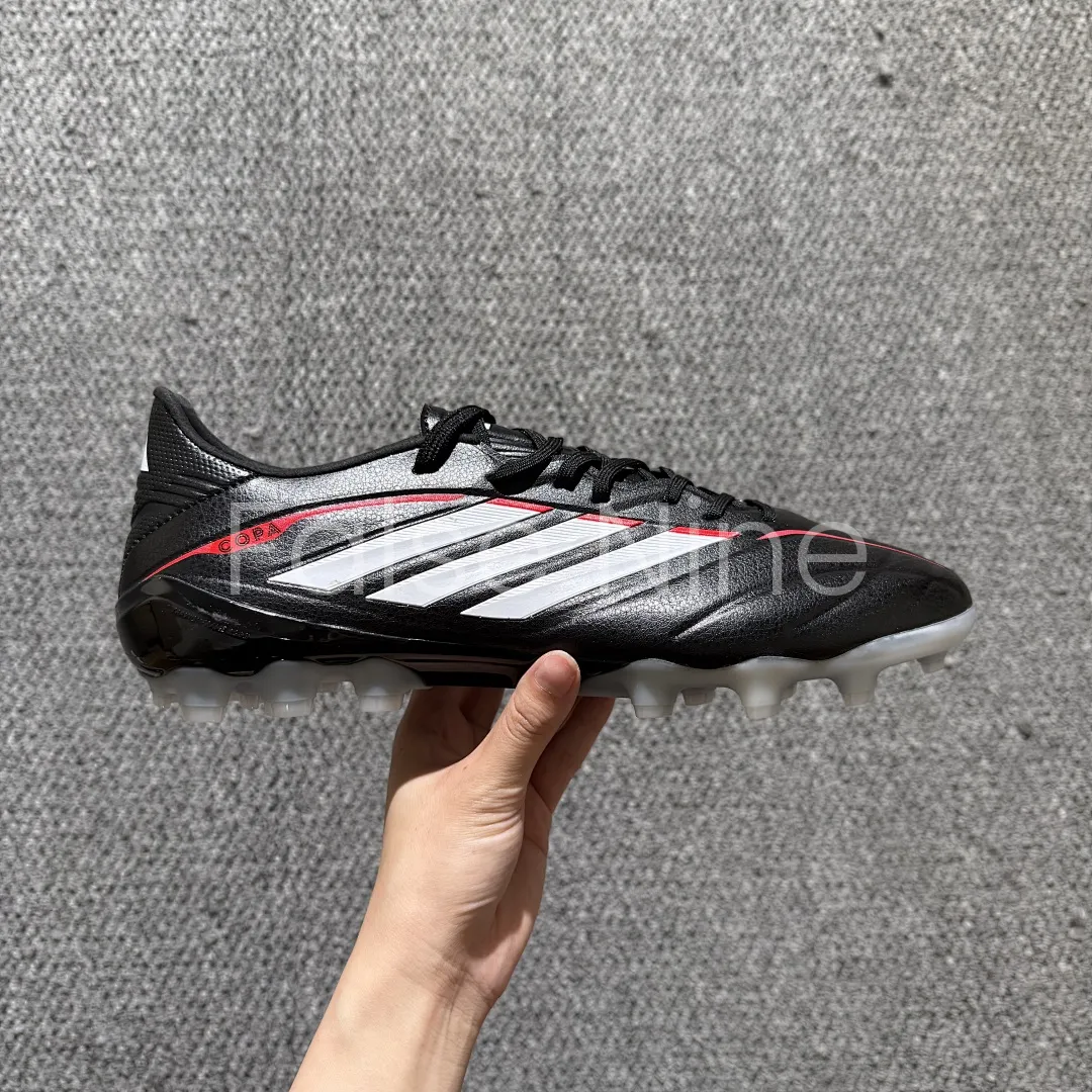 Copa Pure IV Elite FG