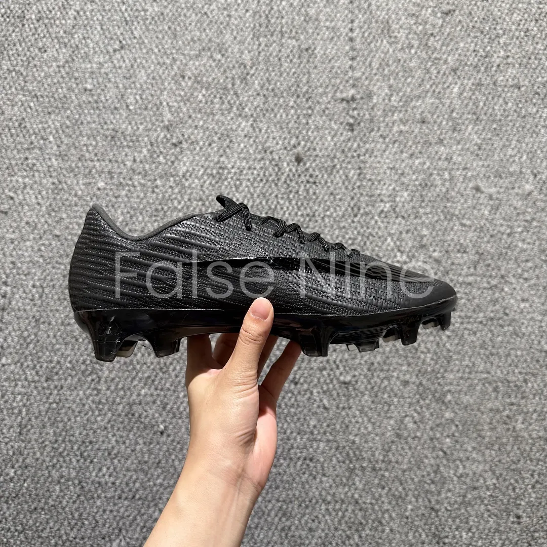 Nike Air Zoom Mercurial Vapor 17 Elite XXVI FG