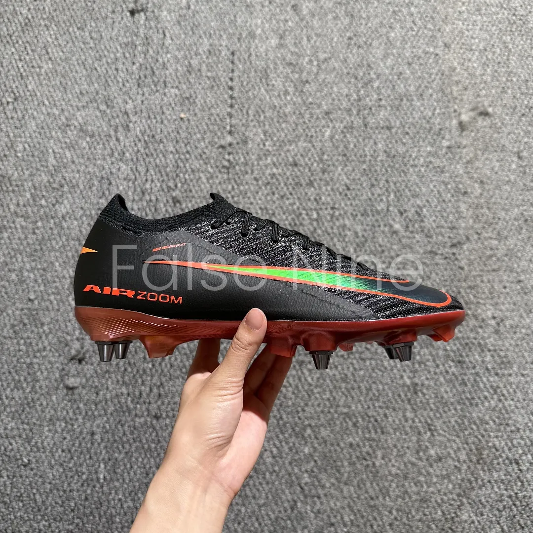 Nike Air Zoom Mercurial Vapor XVI Elite SG-PRO