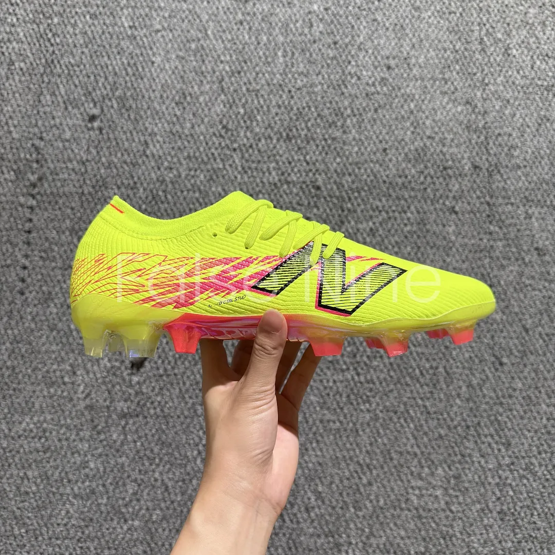 New Balance Furon V9 Elite FG