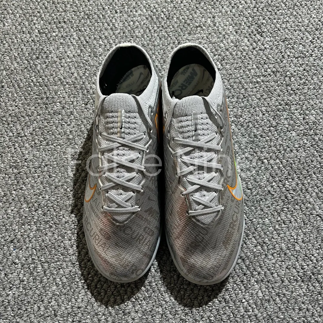 Nike Air Zoom Mercurial Vapor XV Elite IC