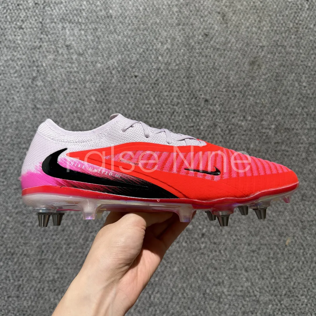 Nike Phantom GX III Elite SG