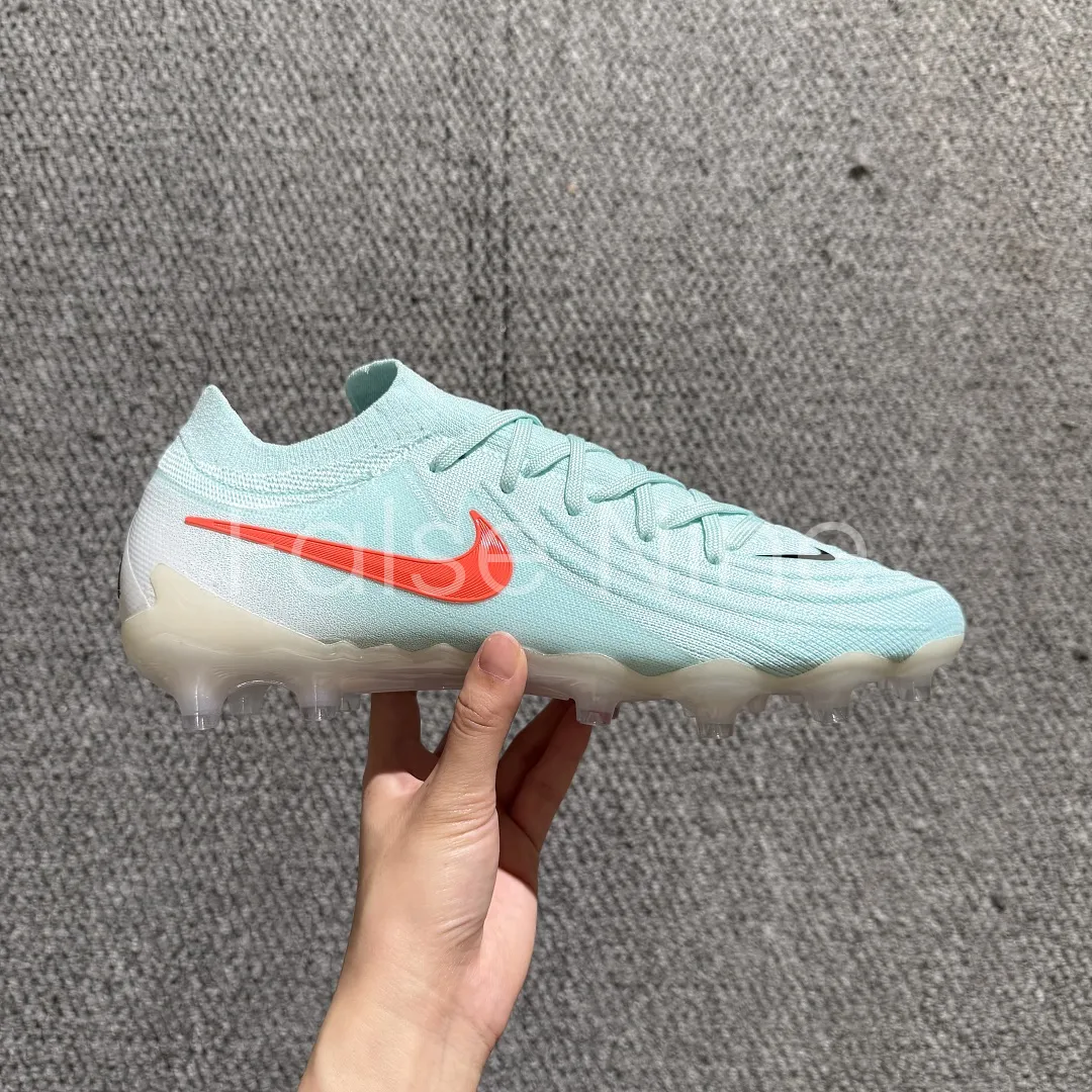 Nike Phantom Luna Elite NU AG