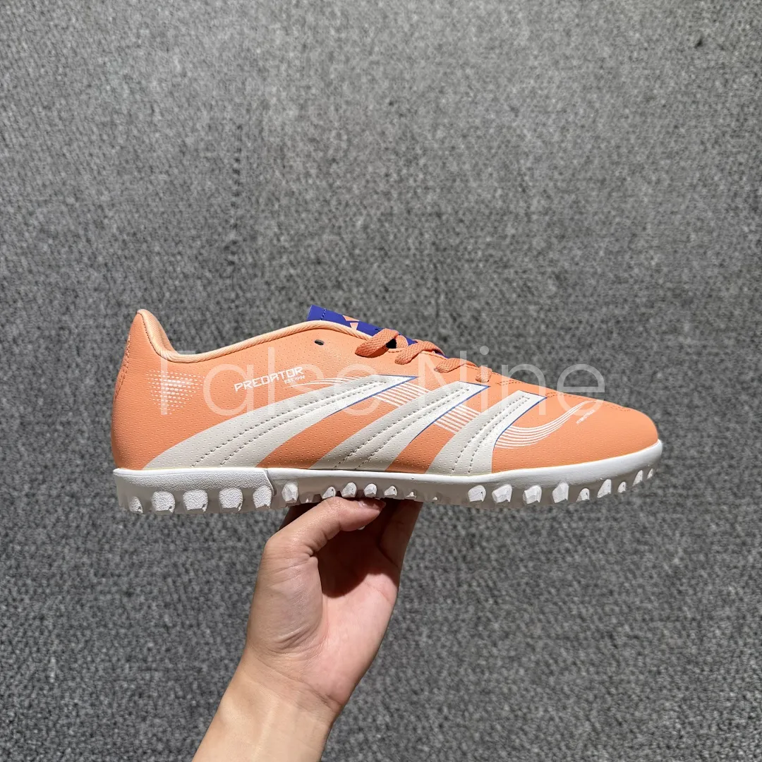 adidas Predator Club TF
