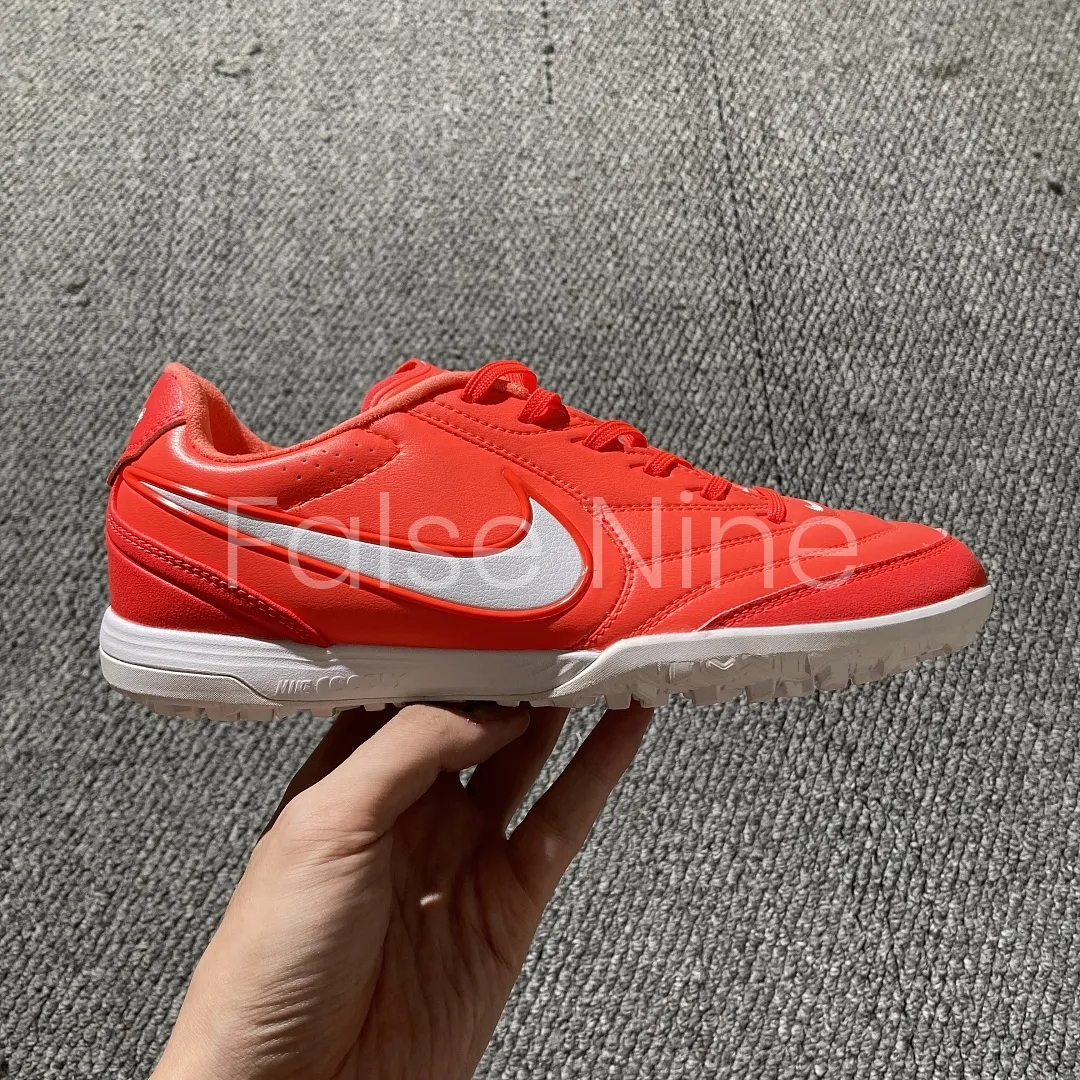 Nike Tiempo Legend XI Elite TF