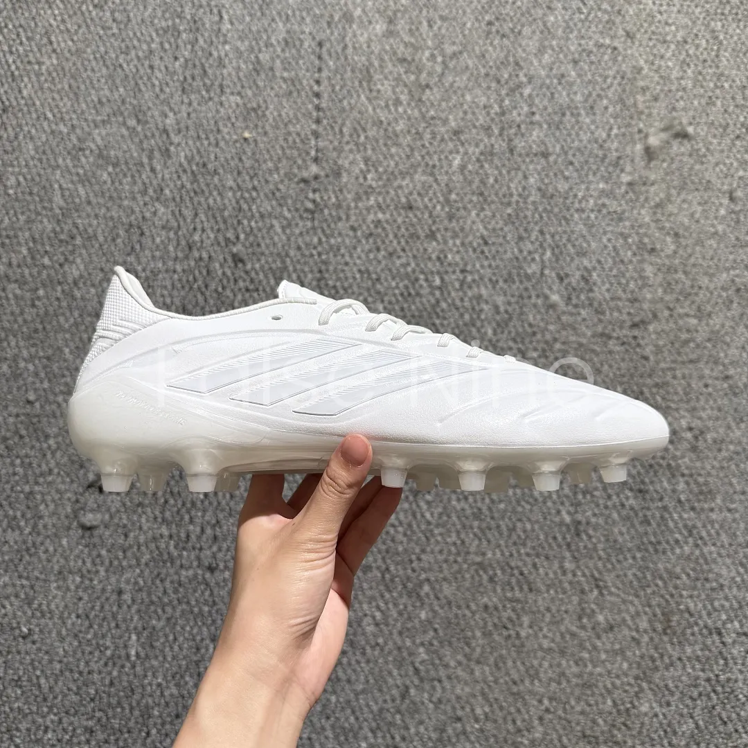 Copa Pure IV Elite FG