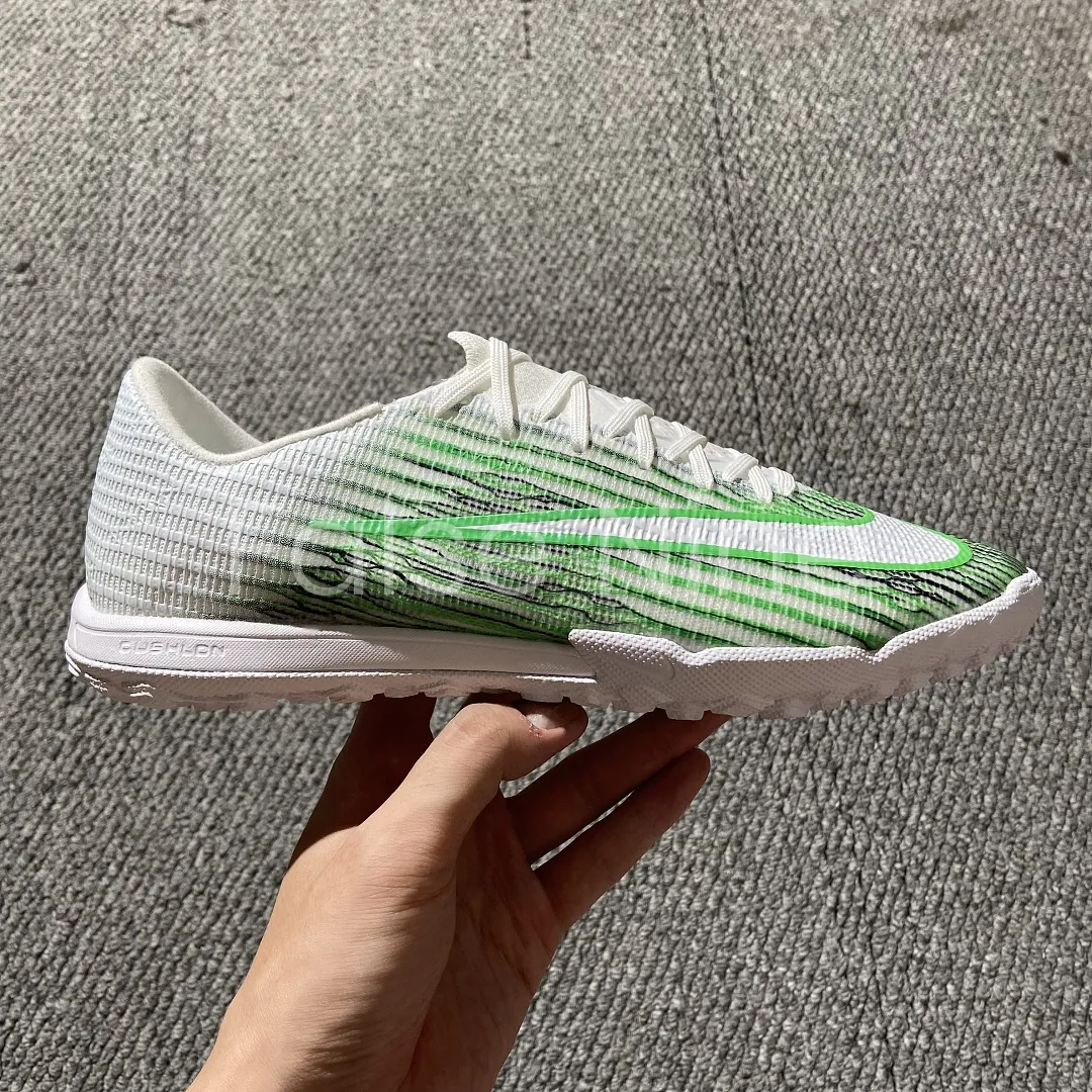 Nike Air Zoom Mercurial Superfly XI Elite TF