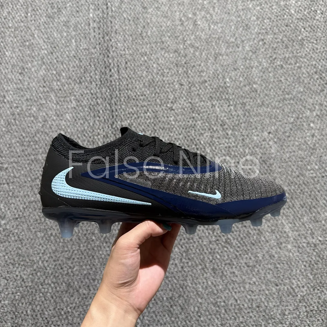 Nike Phantom GX III Elite AG