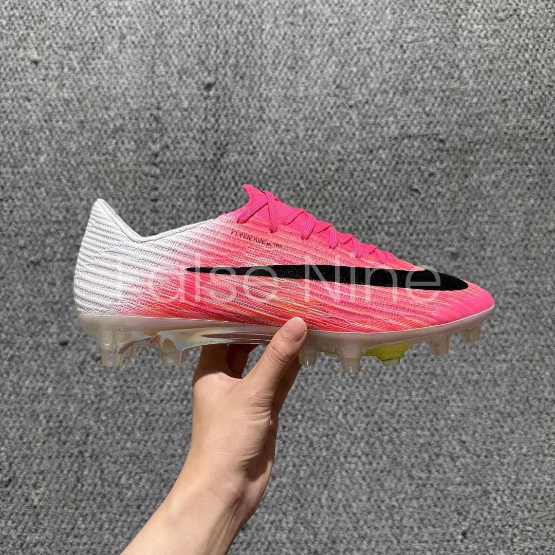 Nike Air Zoom Mercurial Superfly XI Elite AG