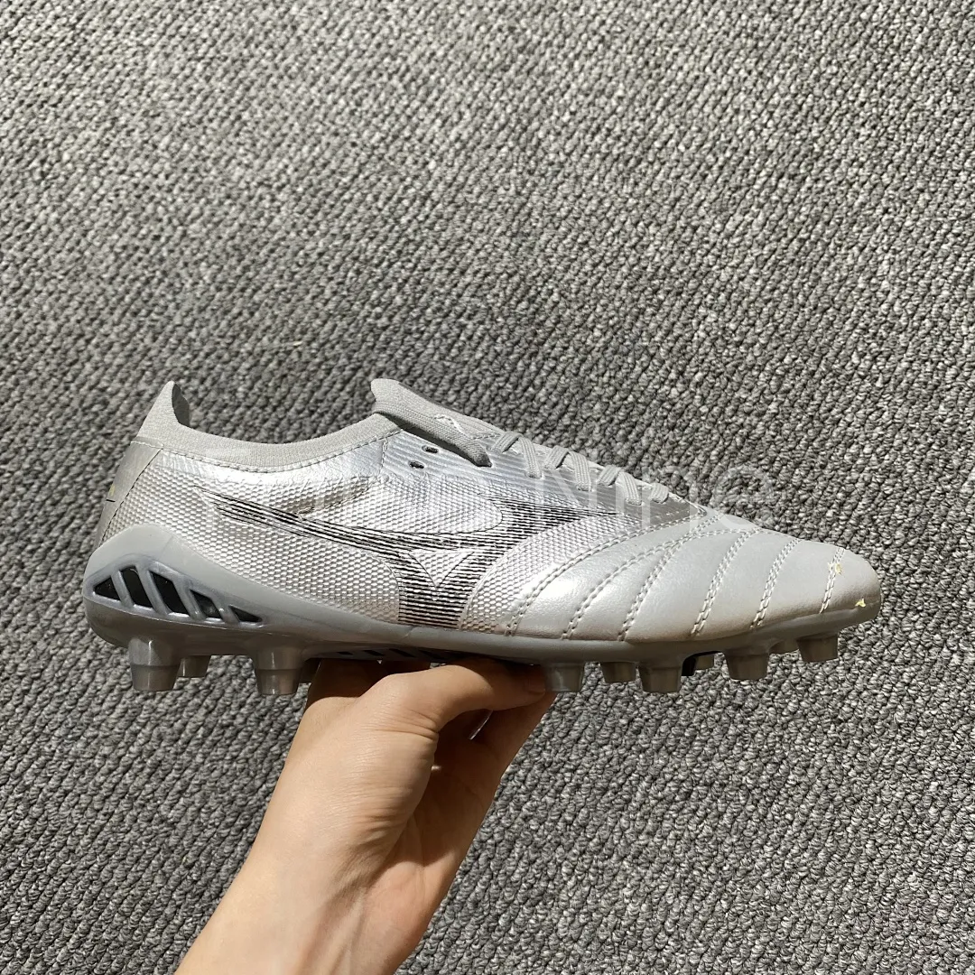 Morelia Neo III β Made In Japan FG