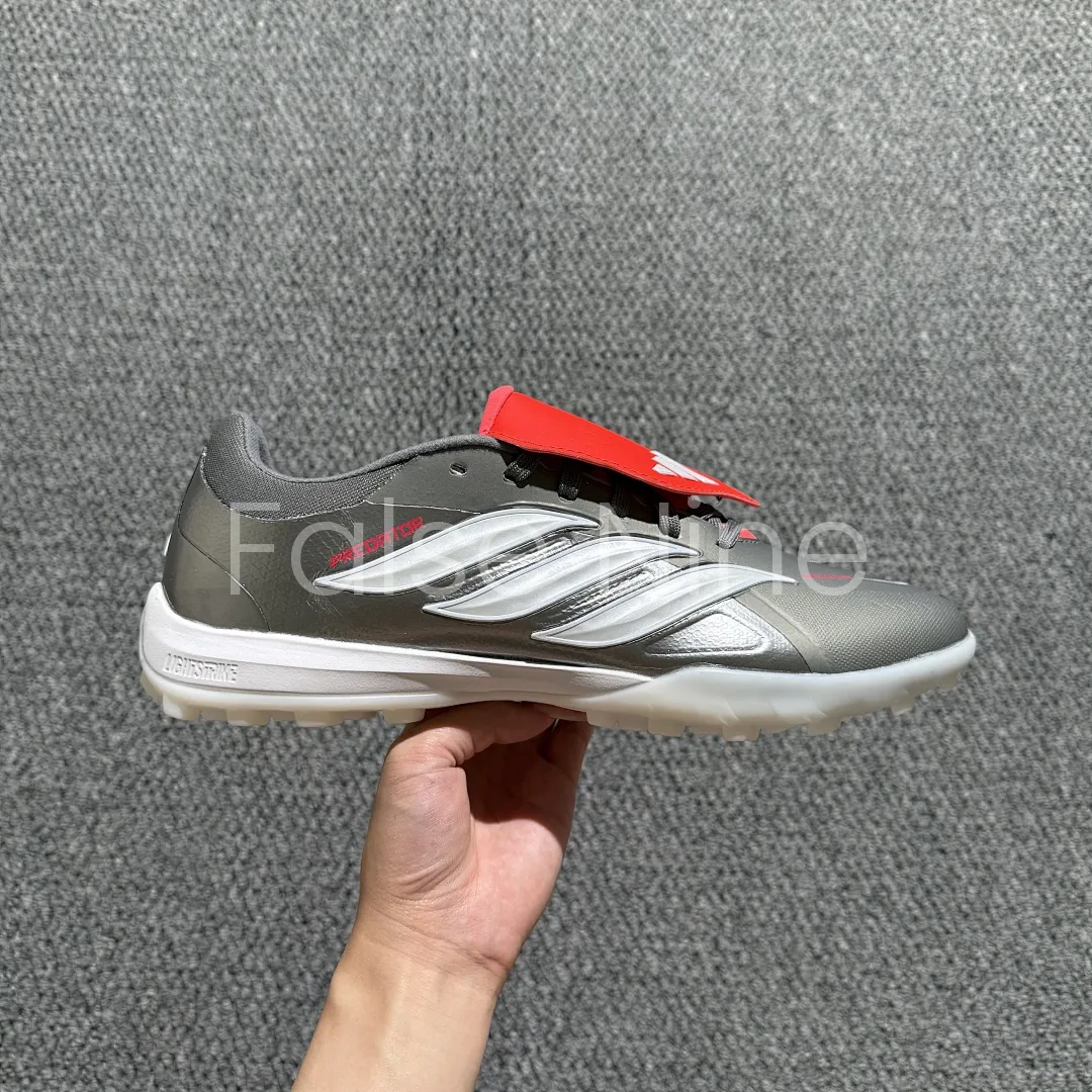 Predator League FT Turf
