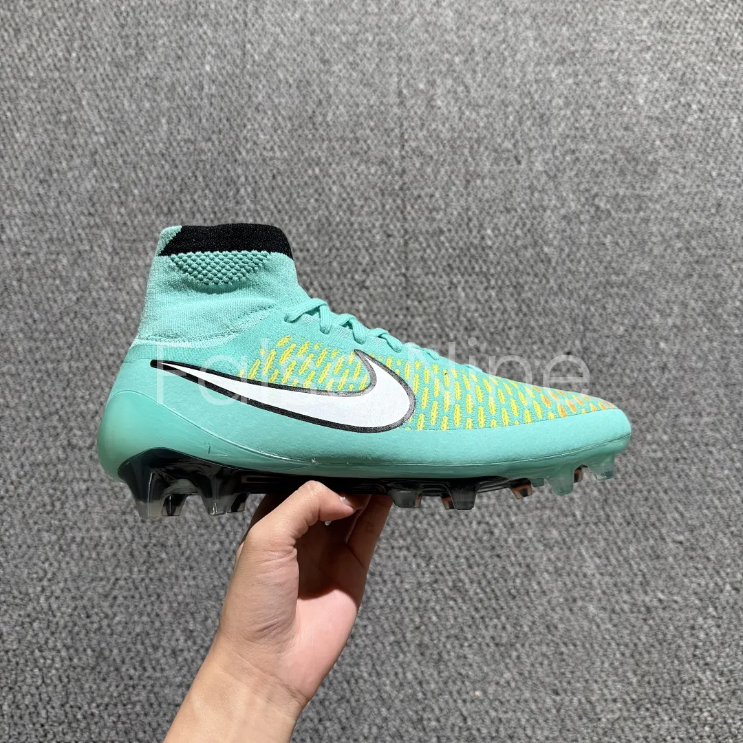 Nike Magista Obra Acc FG