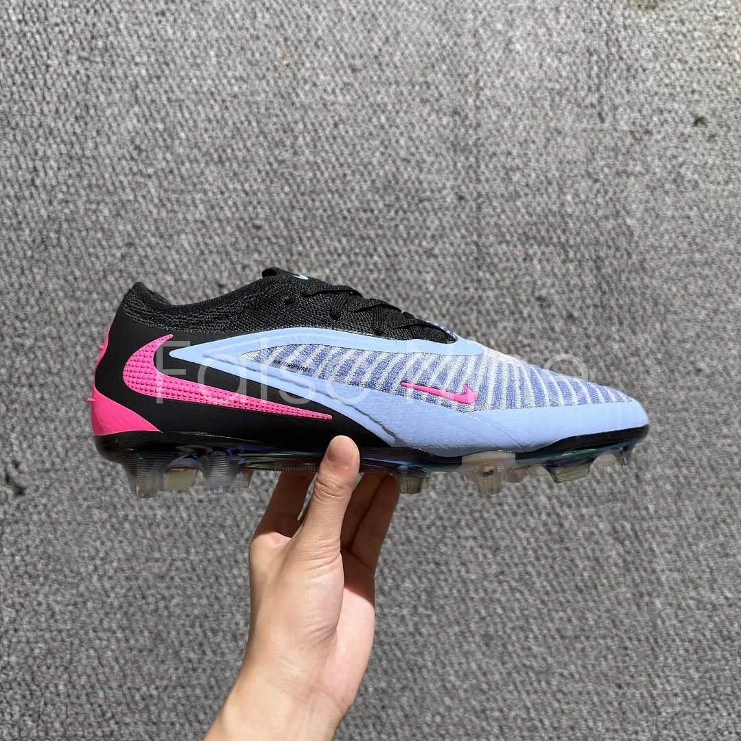 Nike Phantom GX III Elite FG
