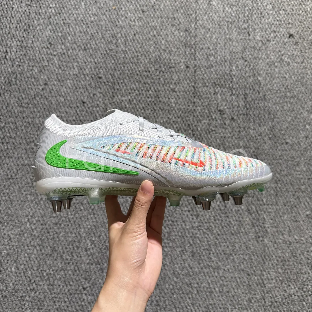 Nike Phantom GX III Elite SG