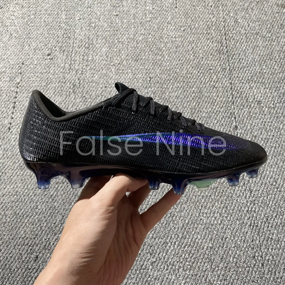 Nike Air Zoom Mercurial Superfly XI Elite AG