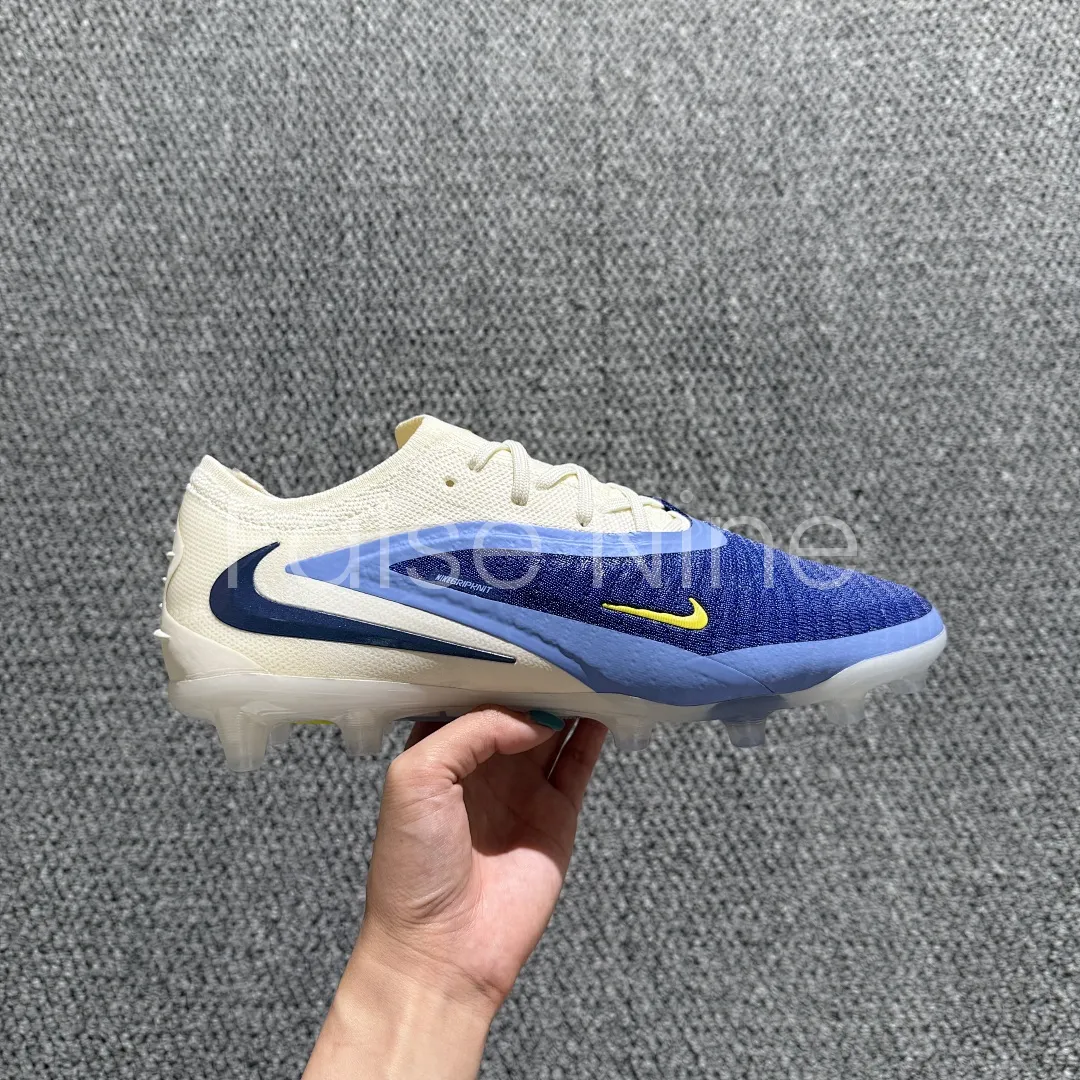 Nike Phantom GX III Elite AG