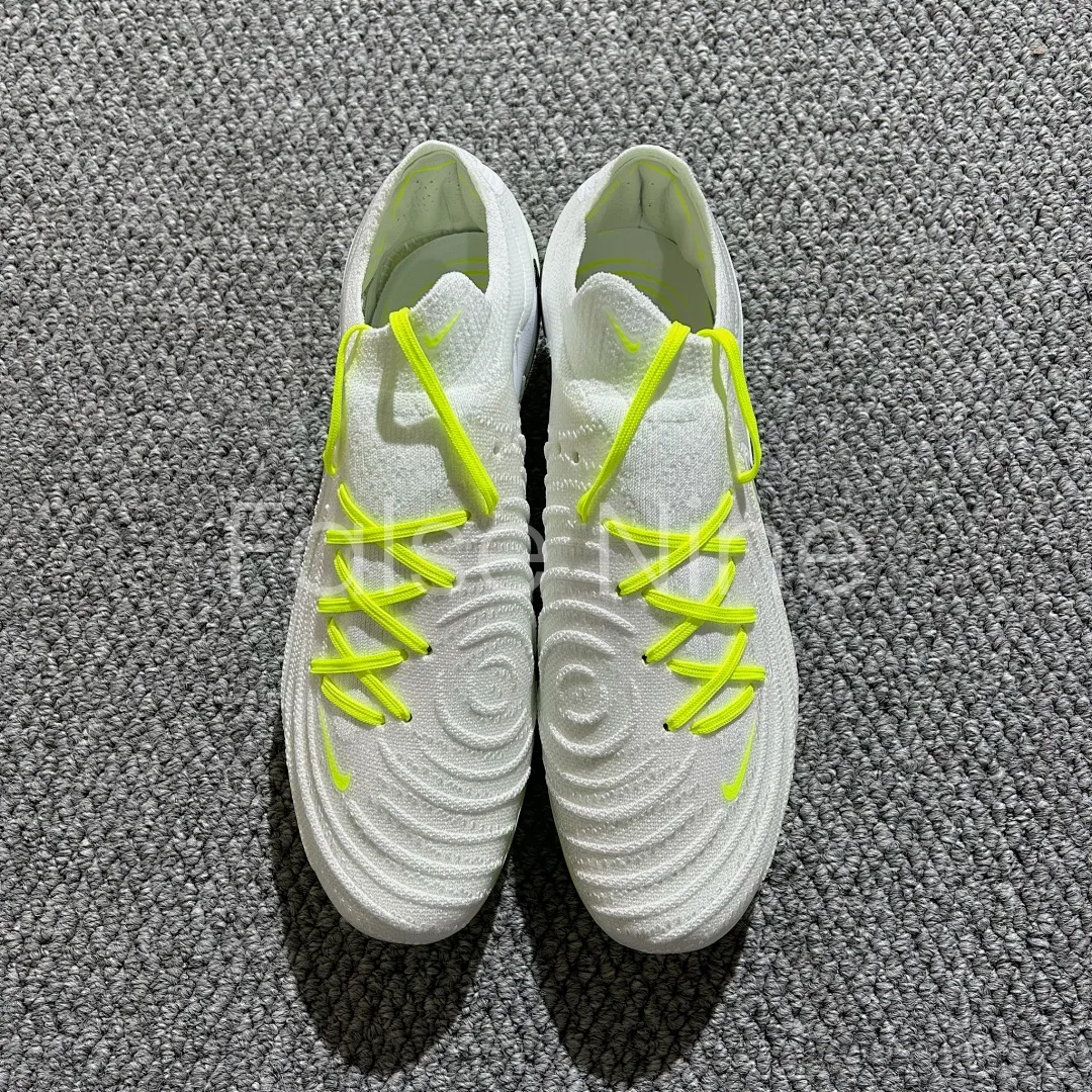 Nike Phantom Luna Elite NU FG