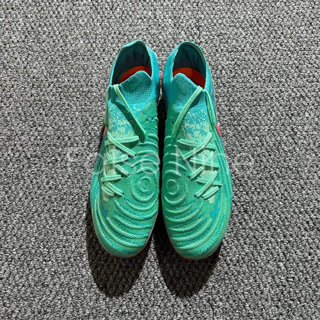 Nike Phantom Luna Elite NU FG
