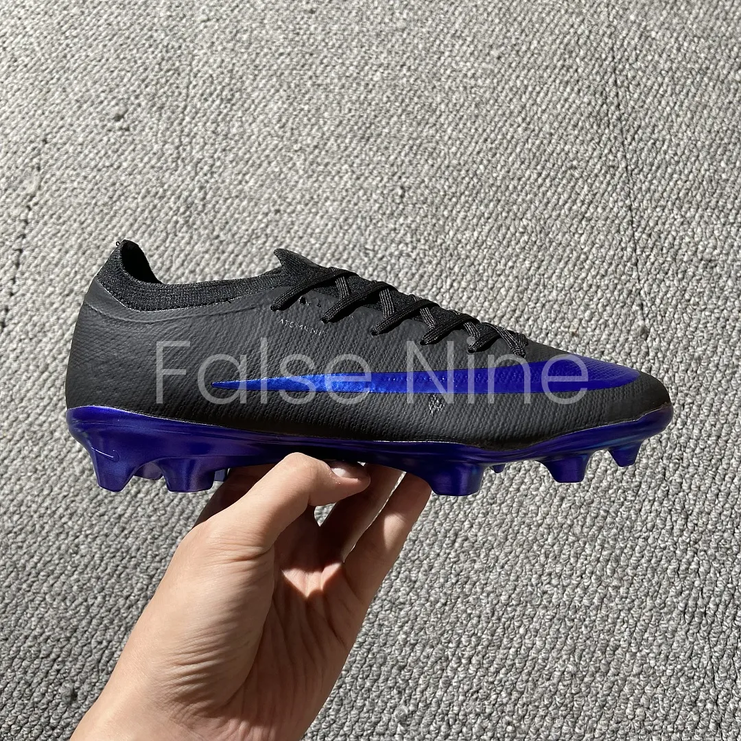 Nike Mercurial Vapor 17 Elite SE 3D FG