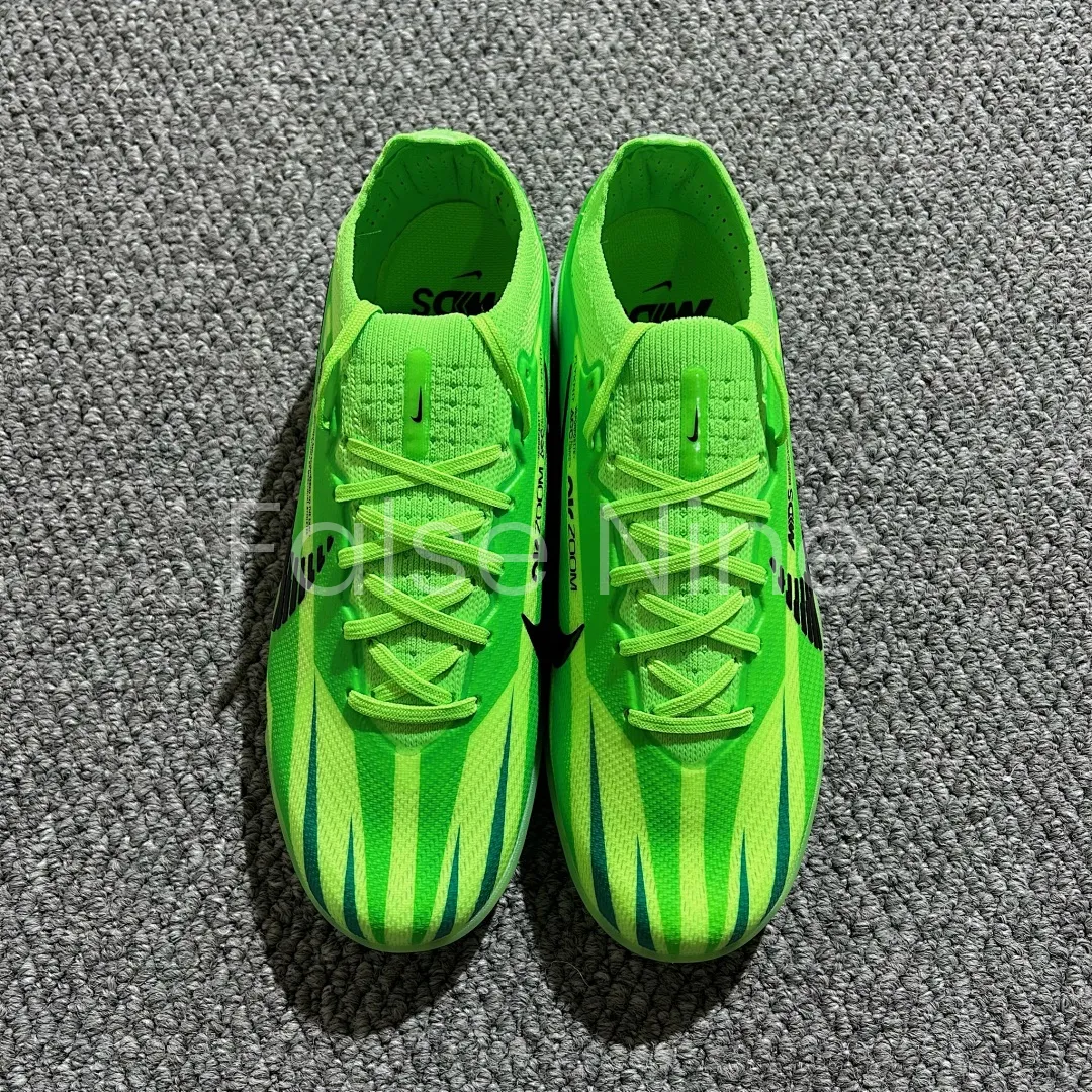 Nike Air Zoom Mercurial Vapor XV Elite IC