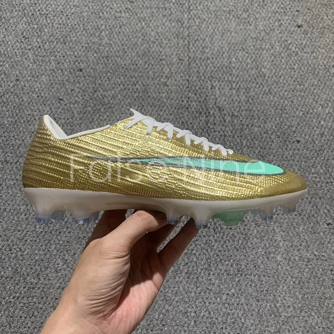 Nike Air Zoom Mercurial Superfly XI Elite AG