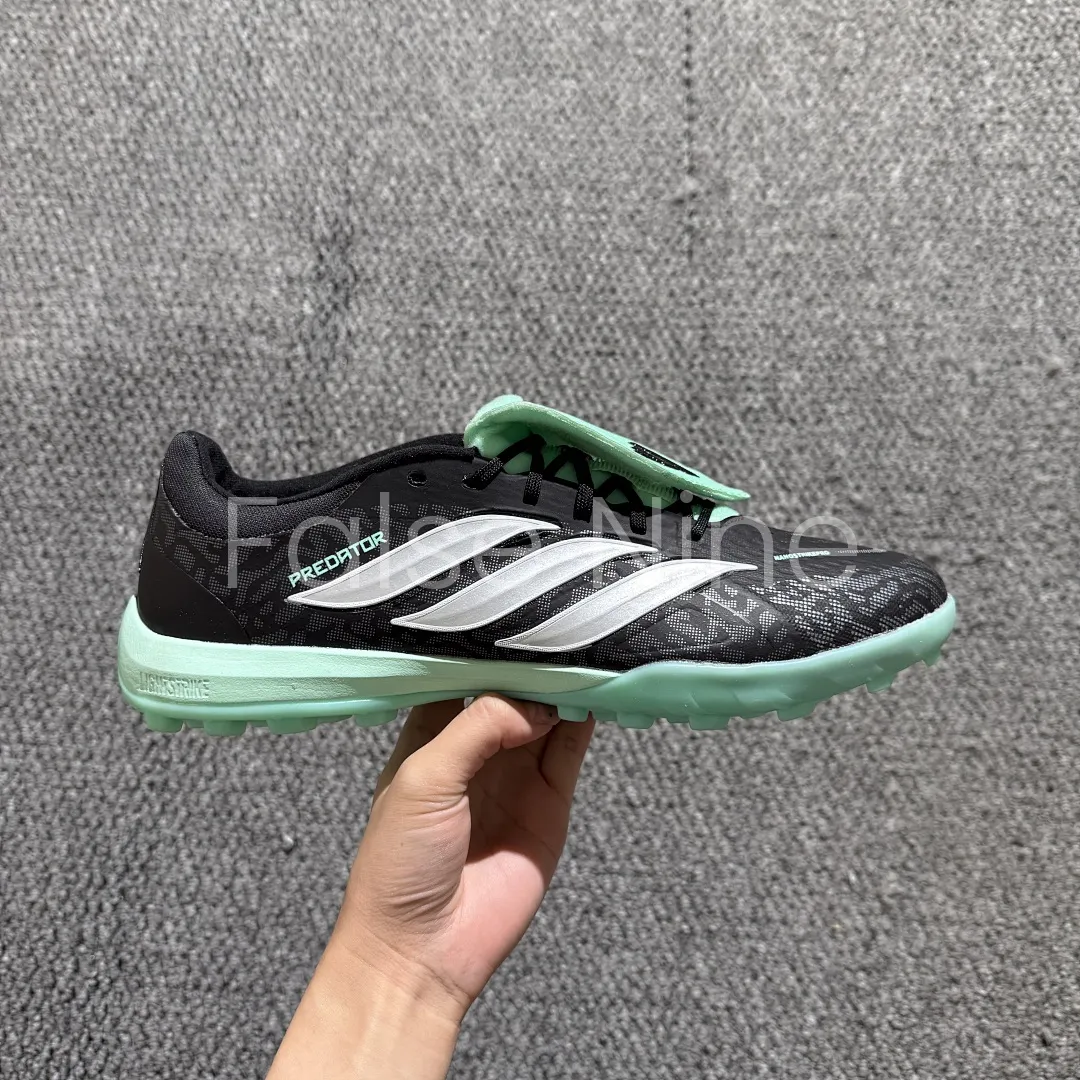 Predator League FT Turf