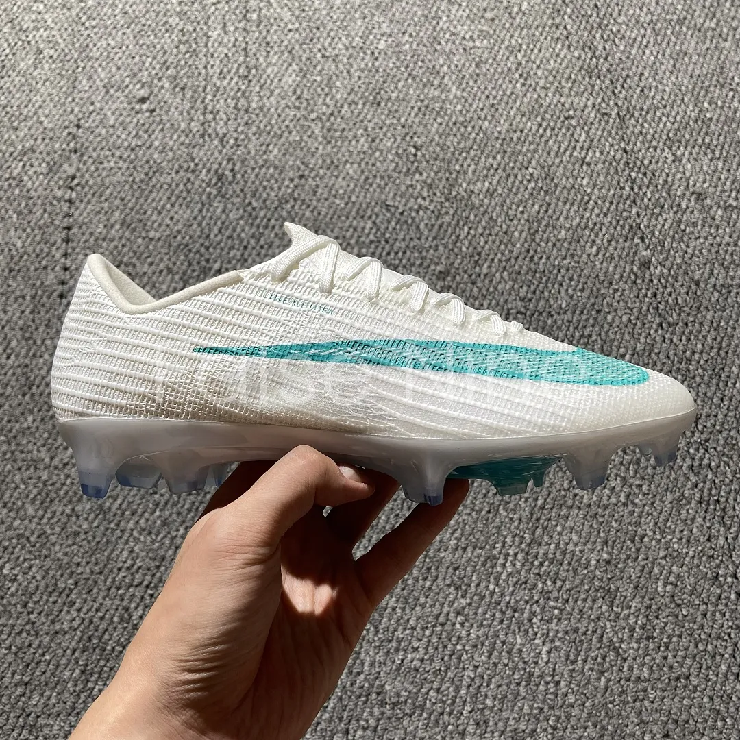 Nike Air Zoom Mercurial Vapor 17 Elite XXVI FG