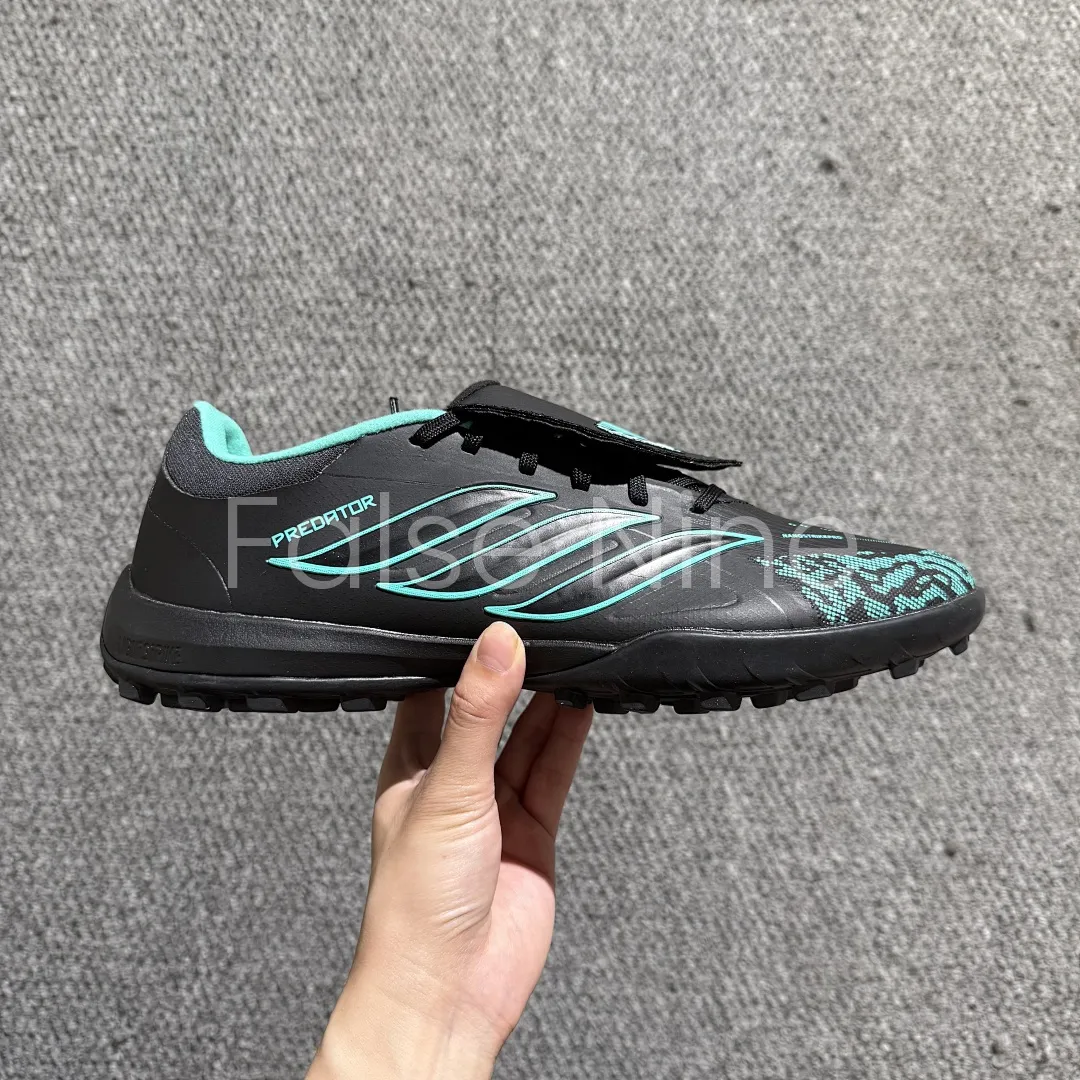 Predator League FT Turf