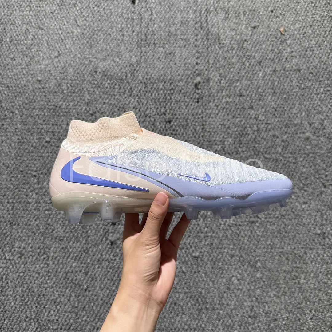 Nike Phantom GX III Elite FG