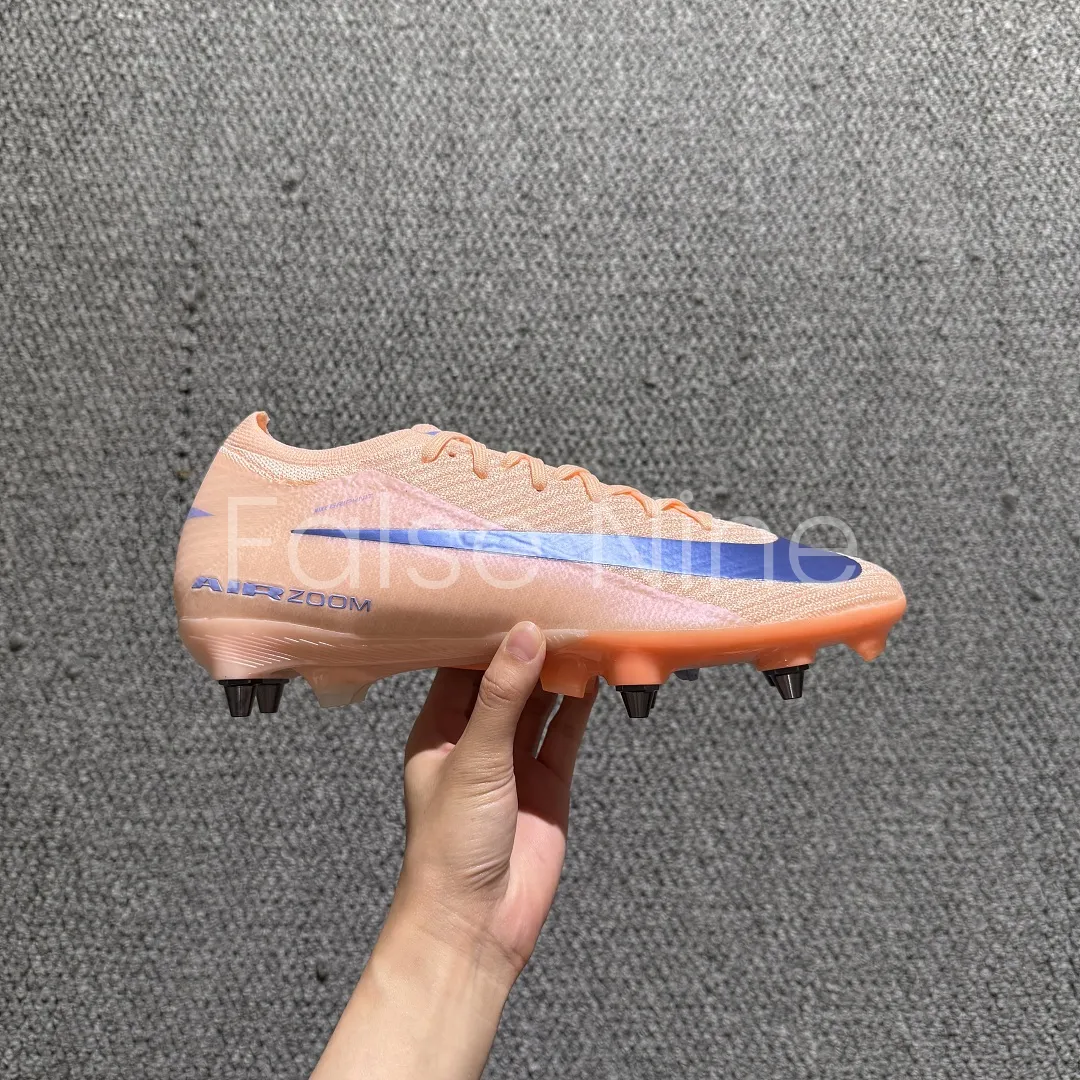 Nike Air Zoom Mercurial Vapor XVI Elite SG-PRO