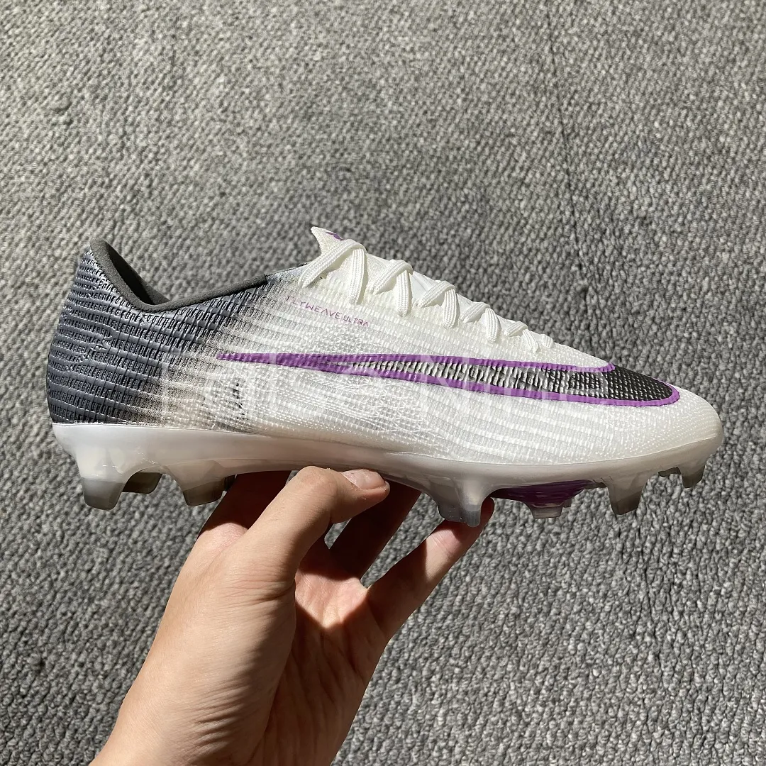 Nike Air Zoom Mercurial Vapor 17 Elite XXVI FG