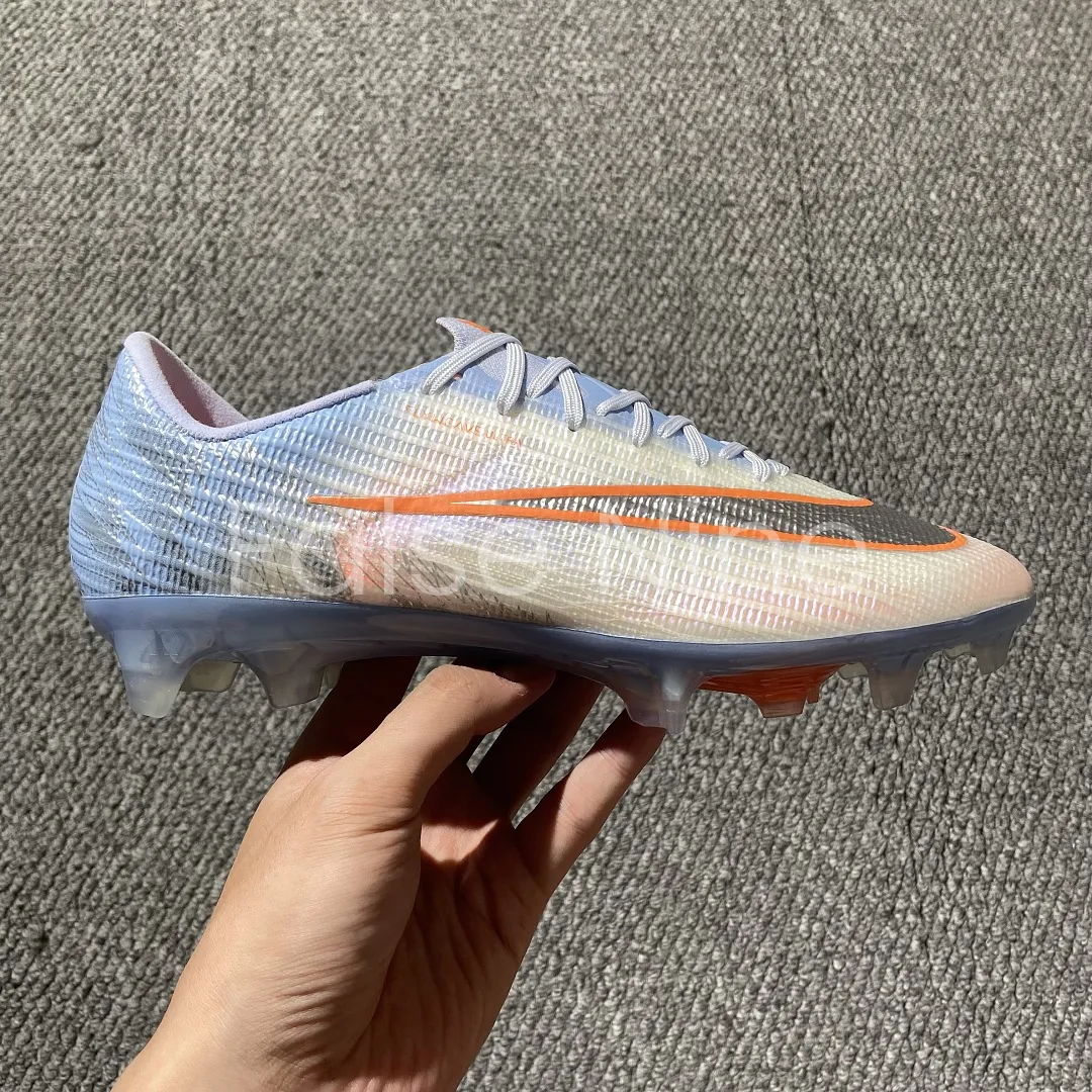 Nike Air Zoom Mercurial Vapor 17 Elite XXVI FG