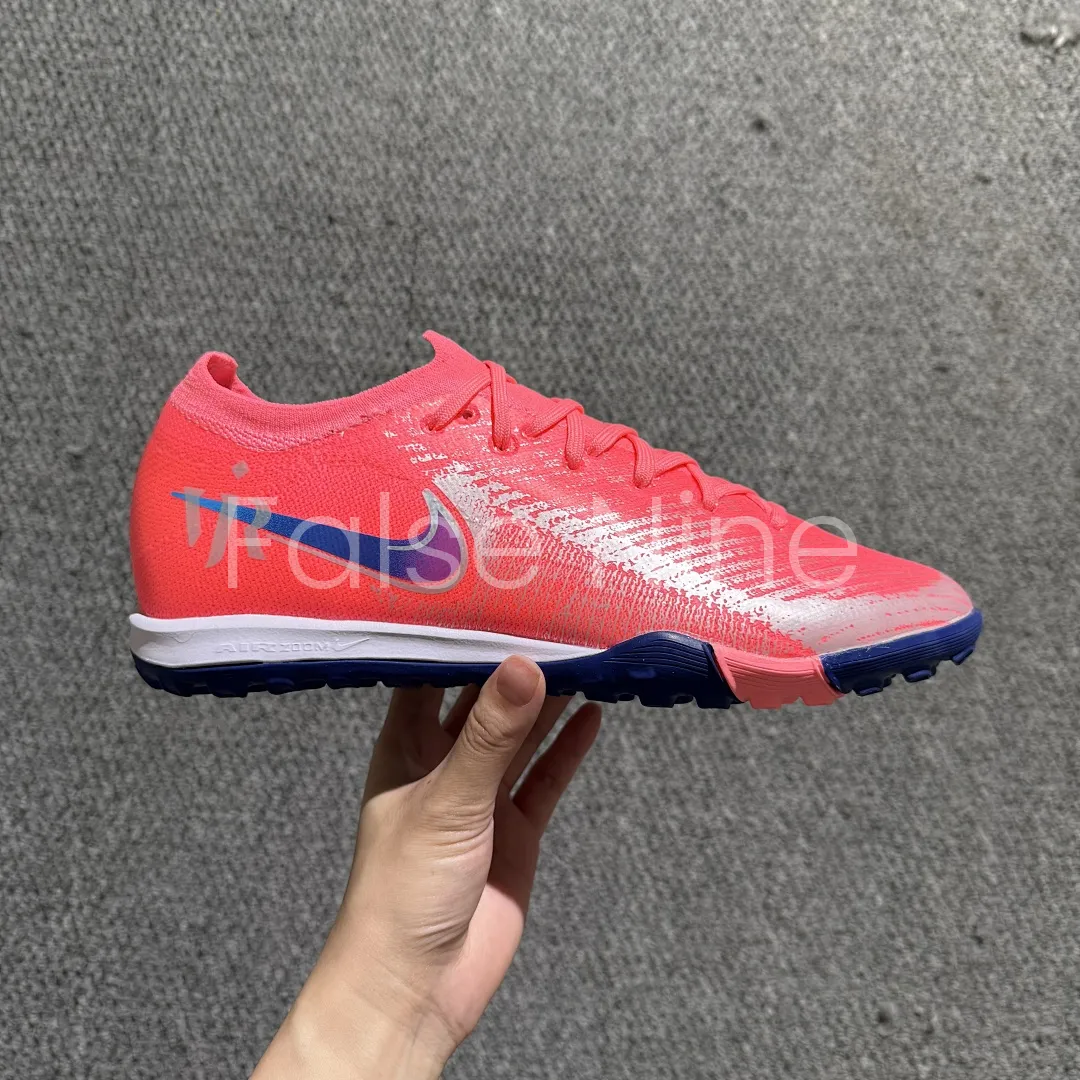 Nike Air Zoom Mercurial Vapor XVI Elite TF