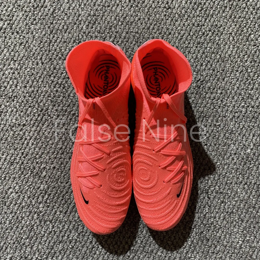 Nike Phantom Luna Elite NU FG