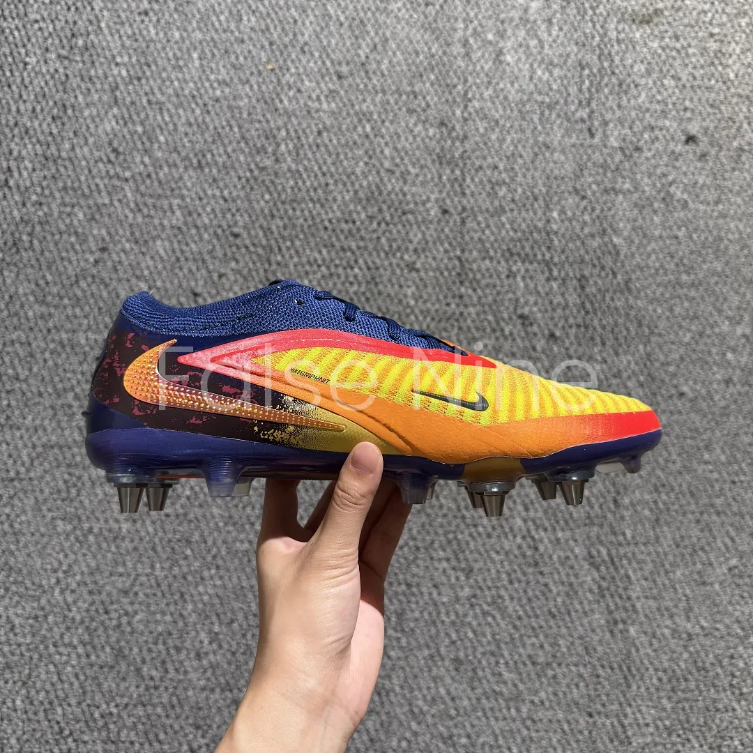 Nike Phantom GX III Elite SG