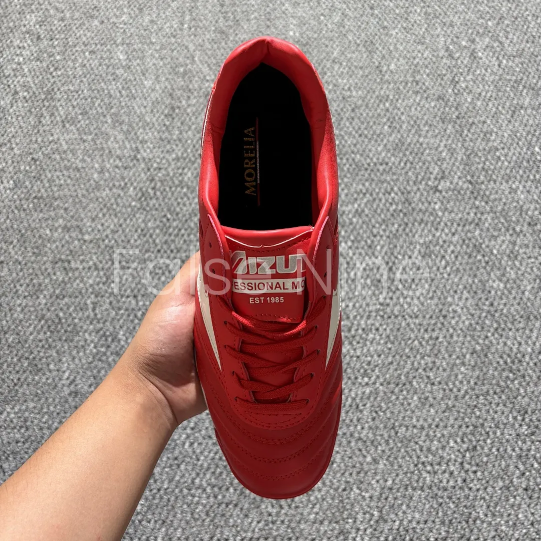 Morelia Sala Classic TF339-45