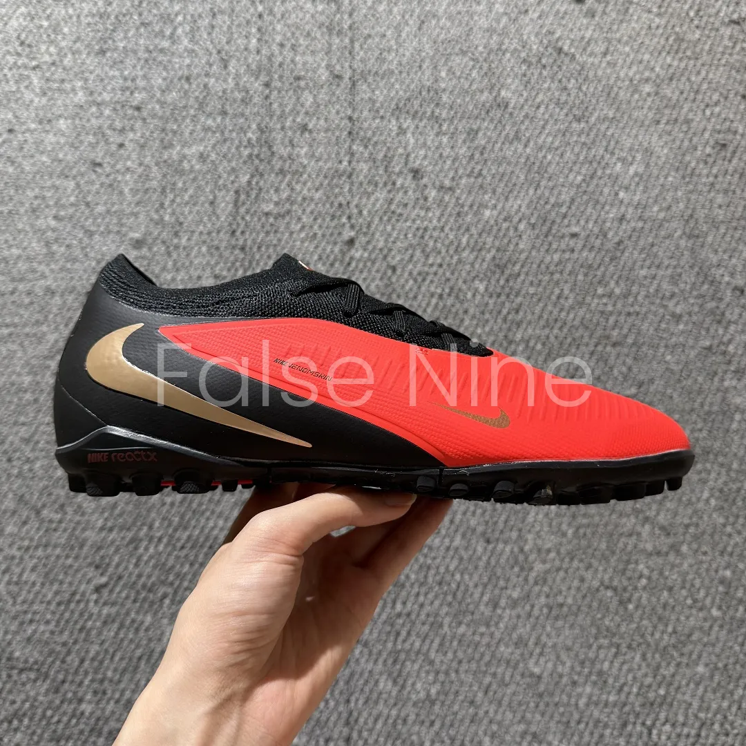 Nike Phantom 6 Low Pro TF