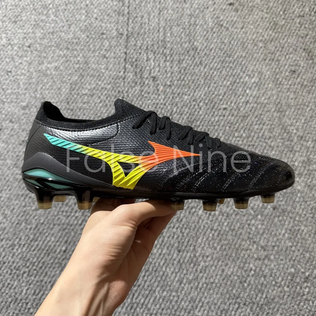 Mizuno Morelia Neo V Beta Elite FG