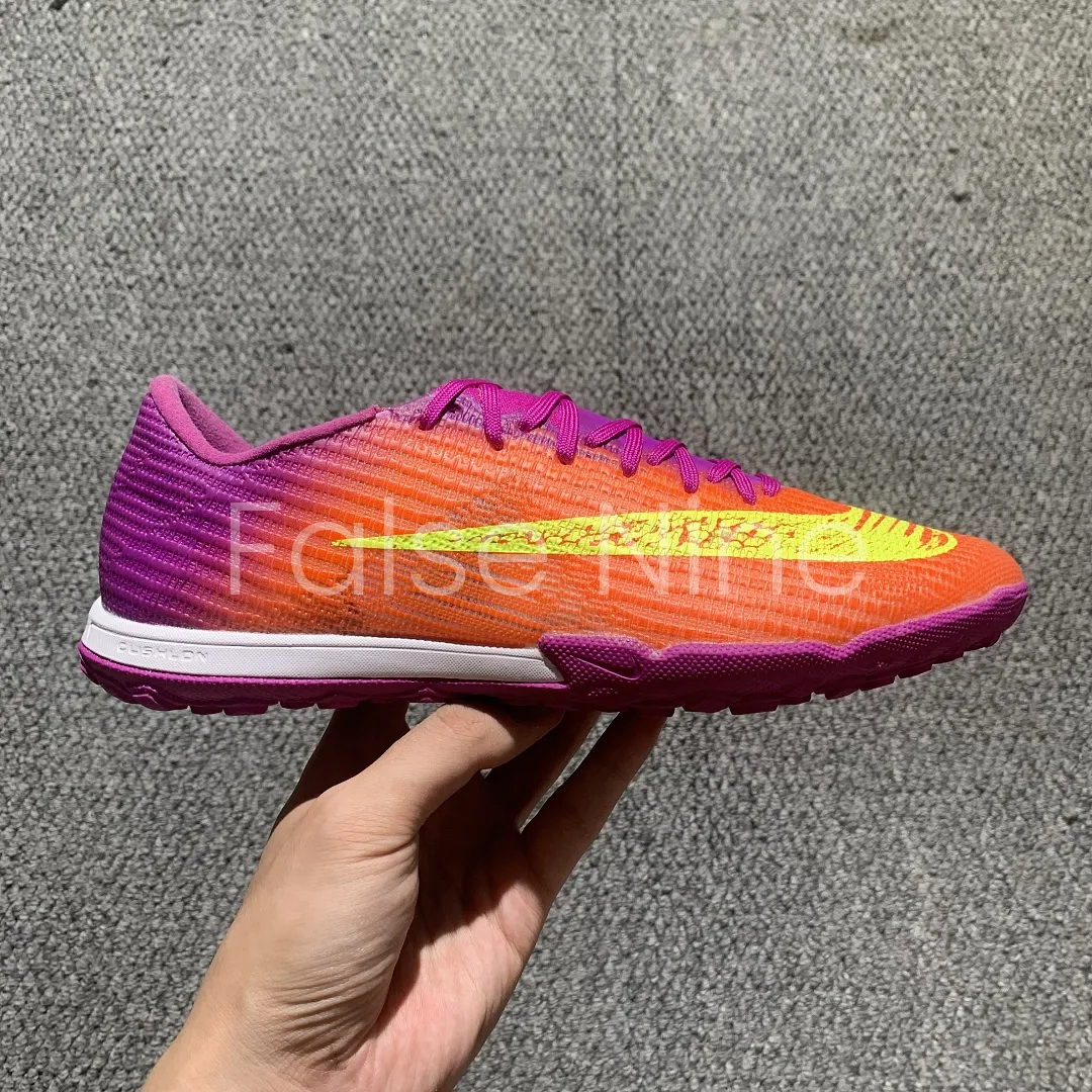 Nike Air Zoom Mercurial Superfly XI Elite TF