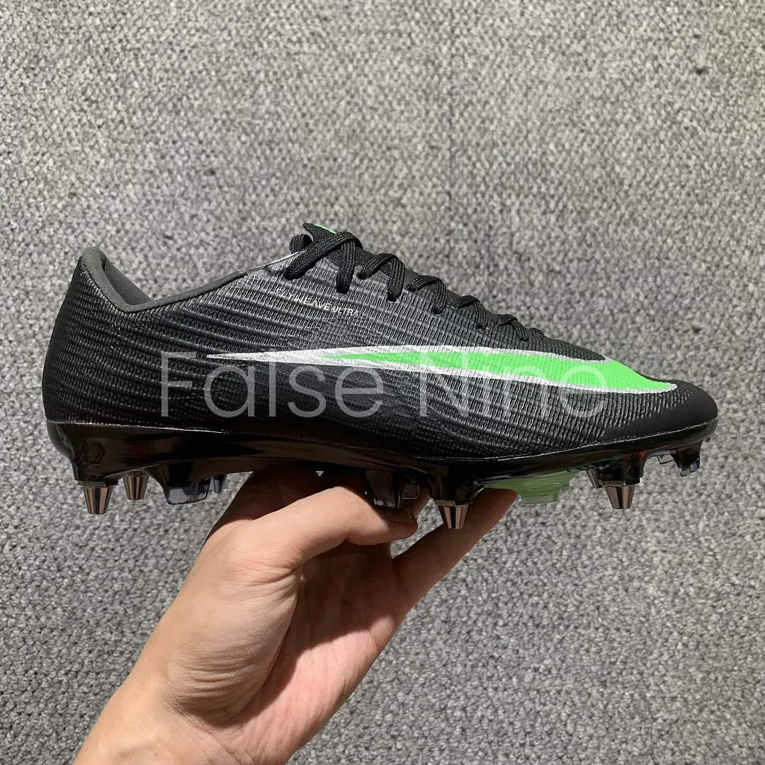 Nike Air Zoom Mercurial Superfly XI Elite SG-Pro