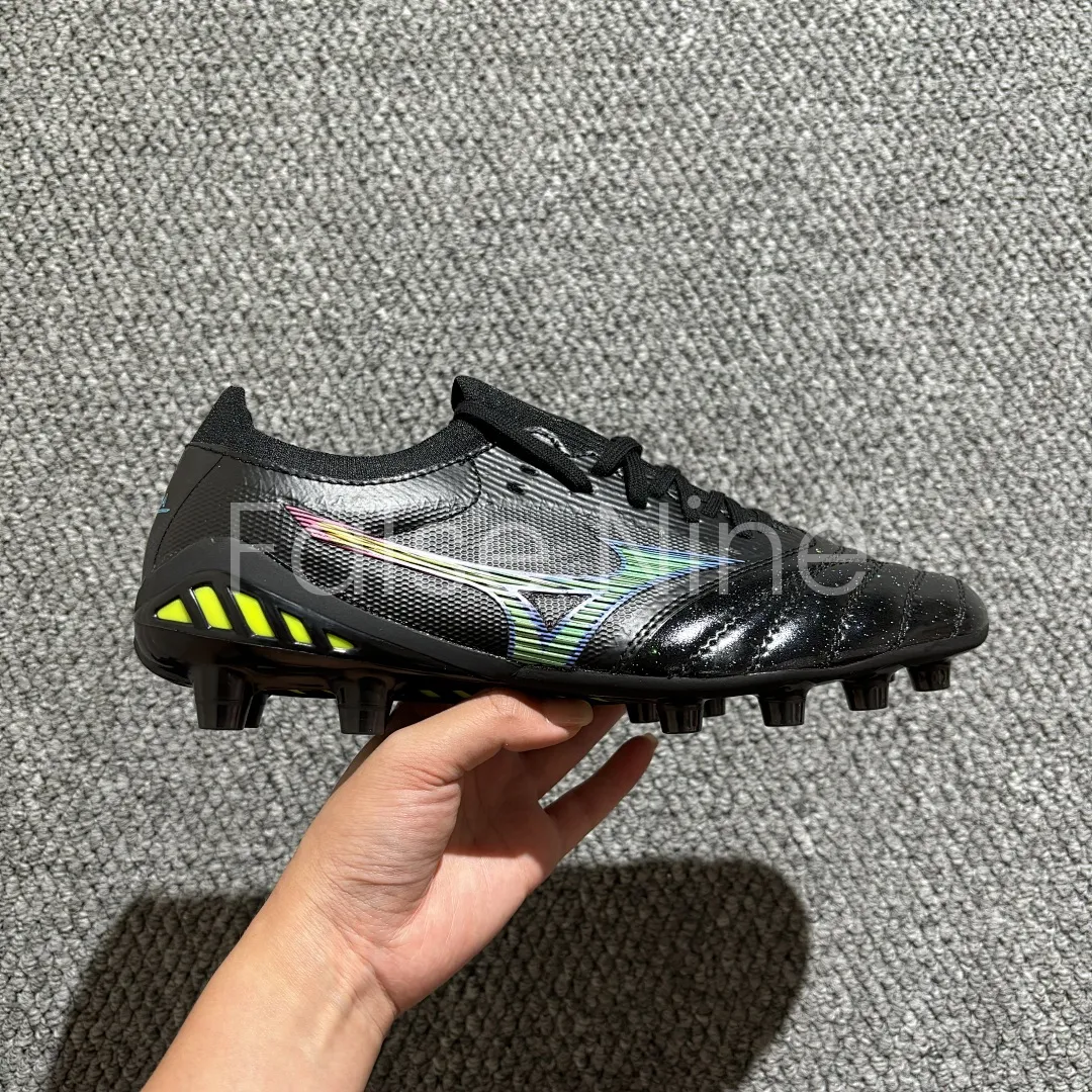Morelia Neo III β Made In Japan FG