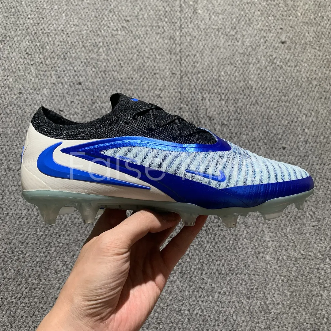 Nike Phantom GX III Elite FG