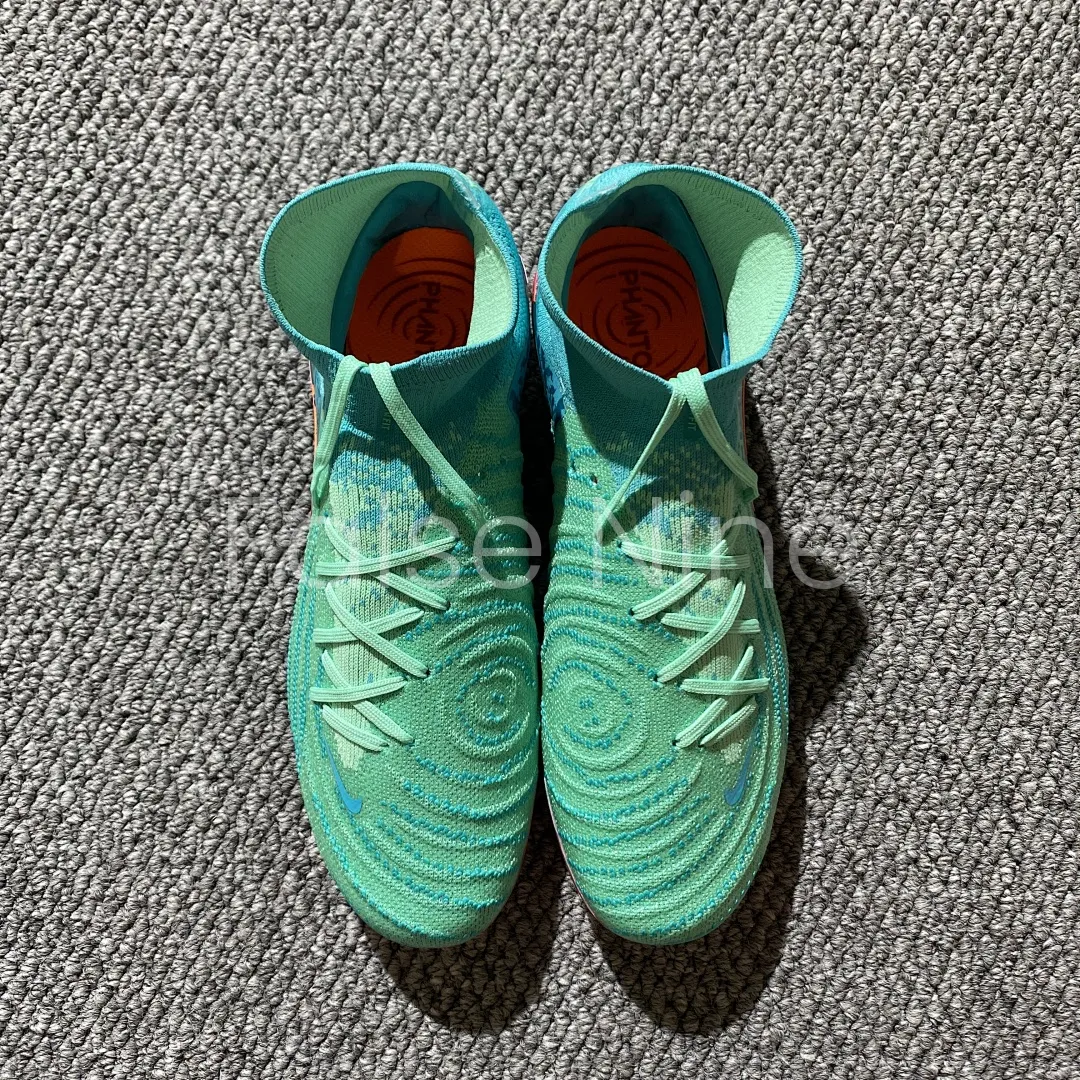 Nike Phantom Luna Elite NU FG